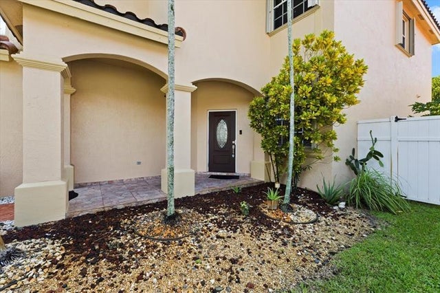 4 of 42 - 12770 Sw 53rd St, Miramar, FL