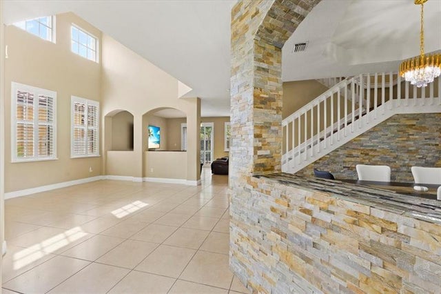 5 of 42 - 12770 Sw 53rd St, Miramar, FL