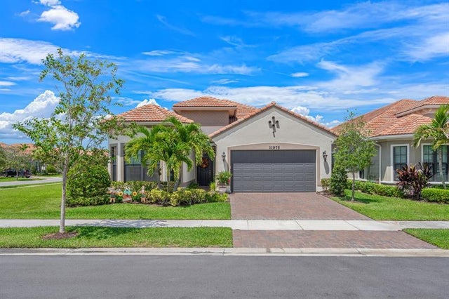 1 of 48 - 11975 Vivar Run, Parkland, FL