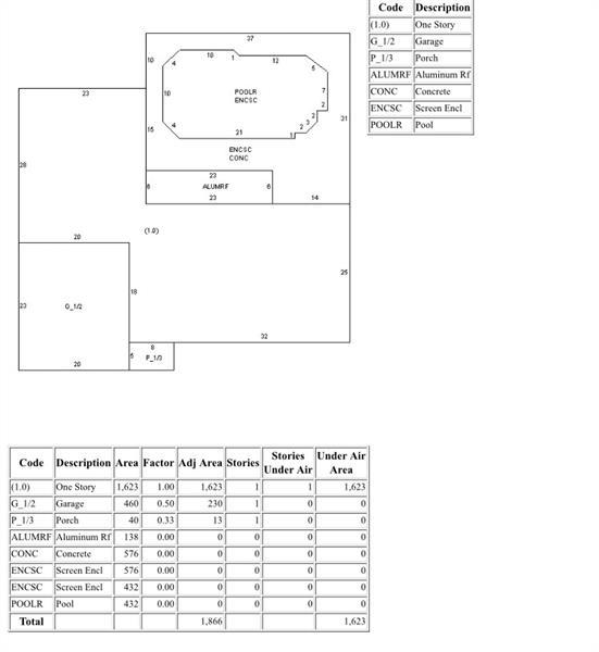 3 of 3 - 5015 Sw 105th Ave, Cooper City, FL