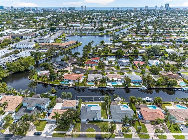 1 of 64 - 230 Se 3rd Ave, Pompano Beach, FL