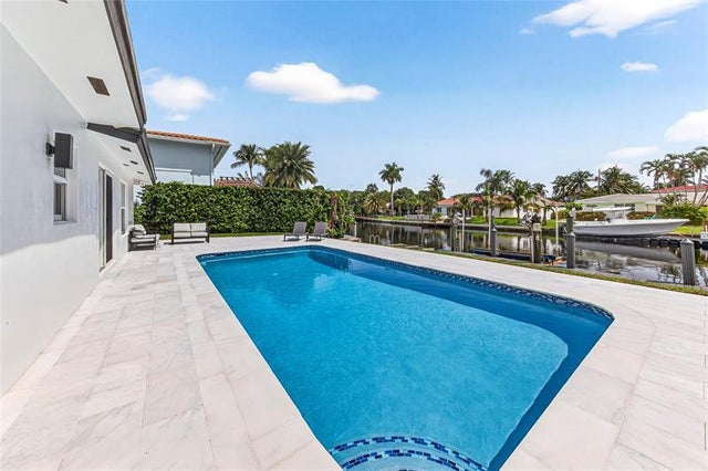 2 of 64 - 230 Se 3rd Ave, Pompano Beach, FL