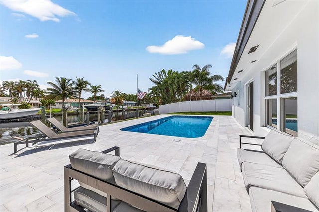 3 of 64 - 230 Se 3rd Ave, Pompano Beach, FL