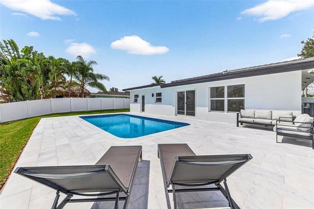 5 of 64 - 230 Se 3rd Ave, Pompano Beach, FL