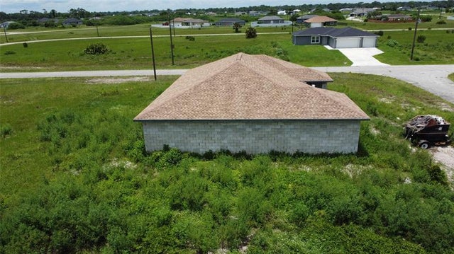5 of 6 - 7001 Lotus Ct, Labelle, FL