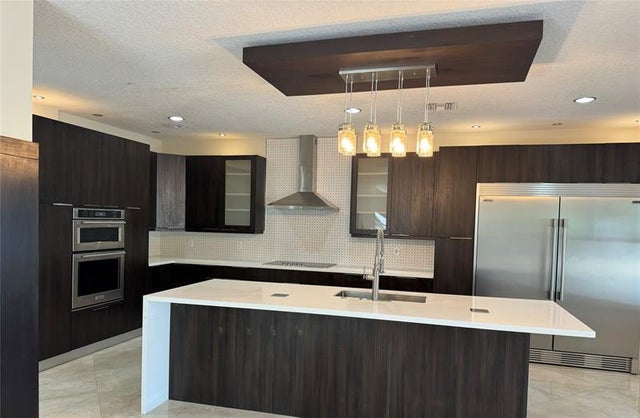1 of 15 - 6733 Nw 81 Court, Parkland, FL