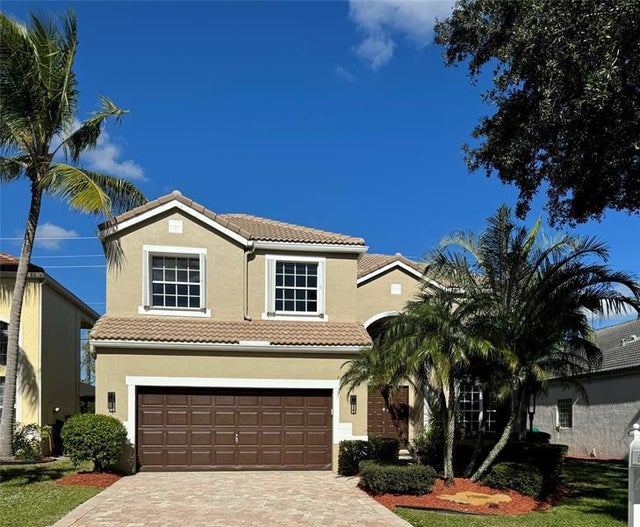 2 of 15 - 6733 Nw 81 Court, Parkland, FL