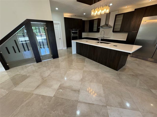 3 of 15 - 6733 Nw 81 Court, Parkland, FL