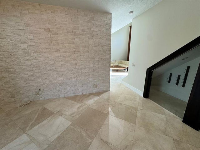 4 of 15 - 6733 Nw 81 Court, Parkland, FL