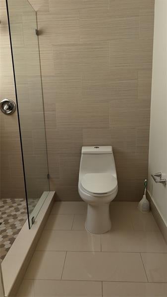 5 of 15 - 6733 Nw 81 Court, Parkland, FL