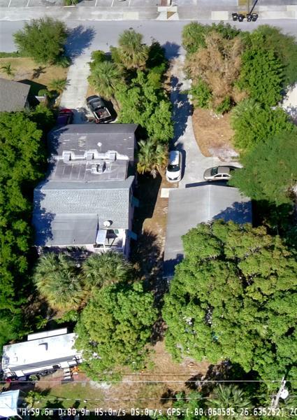 4 of 11 - 1243 17th Ave N, Lake Worth, FL