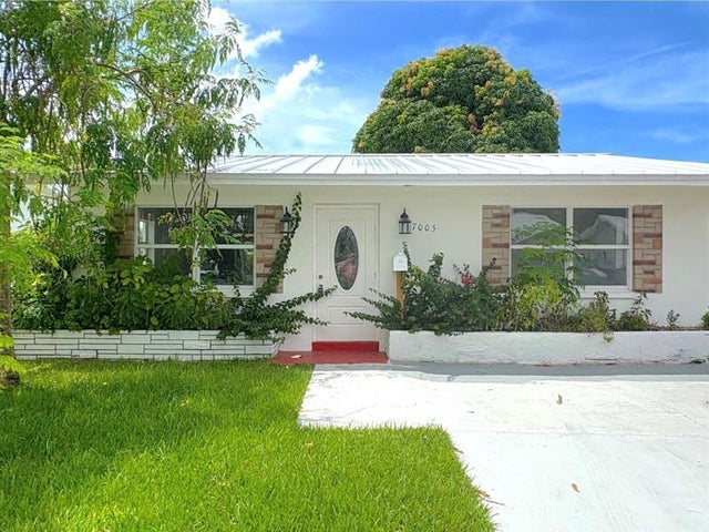 1 of 21 - 7005 Nw 66th Ter, Tamarac, FL