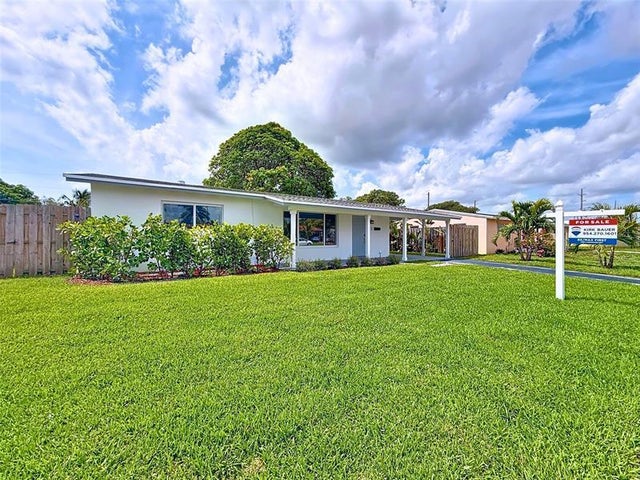 1 of 18 - 12 Sw 13th Ct, Deerfield Beach, FL