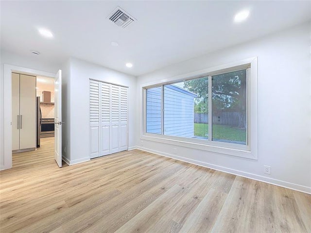 4 of 18 - 12 Sw 13th Ct, Deerfield Beach, FL
