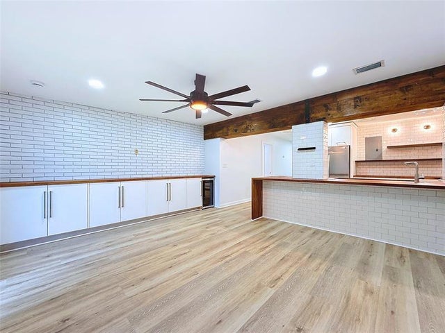 5 of 18 - 12 Sw 13th Ct, Deerfield Beach, FL