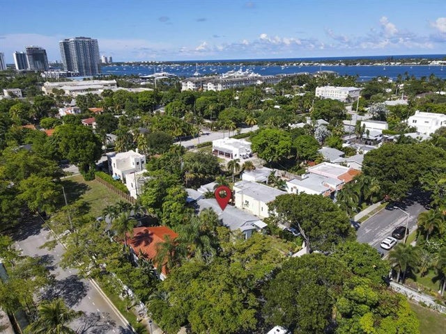 1 of 43 - 441 35th St, West Palm Beach, FL