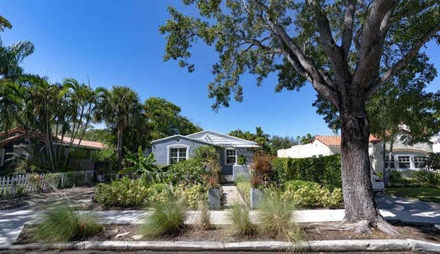 2 of 43 - 441 35th St, West Palm Beach, FL