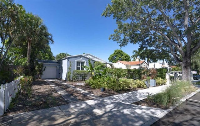 3 of 43 - 441 35th St, West Palm Beach, FL