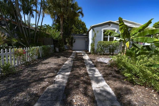 4 of 43 - 441 35th St, West Palm Beach, FL