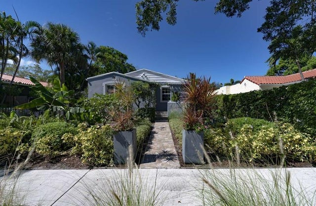 5 of 43 - 441 35th St, West Palm Beach, FL