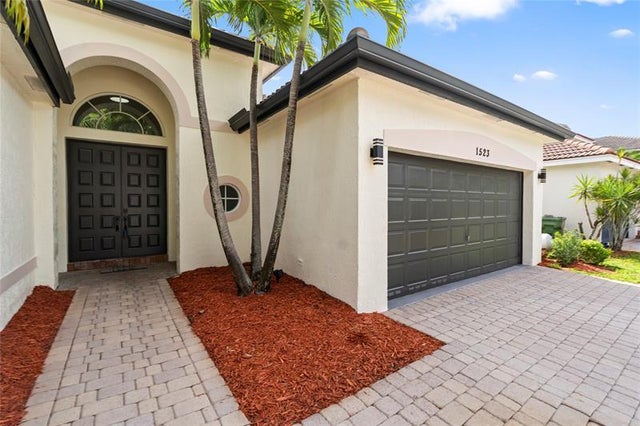 2 of 31 - 1523 Sw 161st Ave, Pembroke Pines, FL