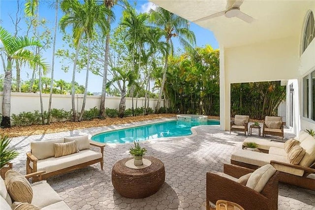 4 of 31 - 1523 Sw 161st Ave, Pembroke Pines, FL