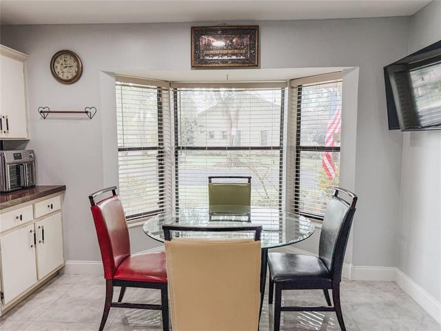 3 of 45 - 1450 Lakeview Cir, Coral Springs, FL
