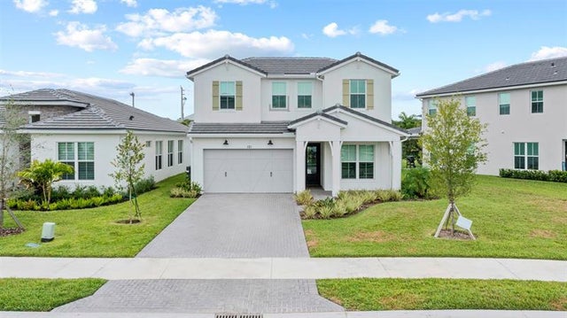 2 of 45 - 121 Se Rocky Ter, Stuart, FL