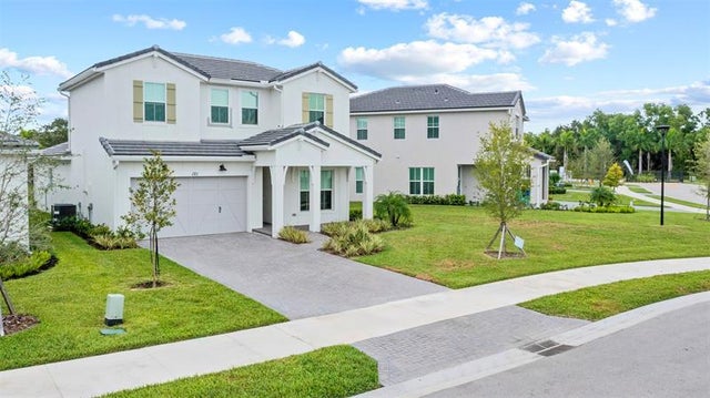3 of 45 - 121 Se Rocky Ter, Stuart, FL