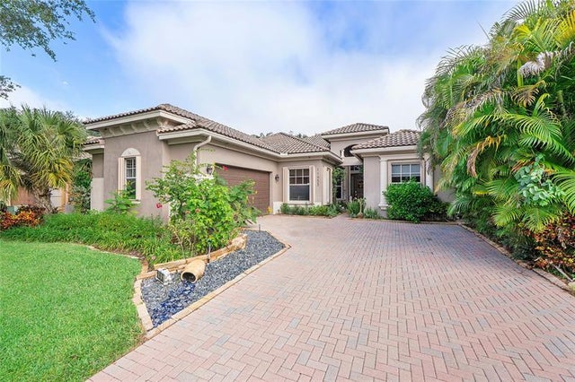 1 of 75 - 11955 Nw 78th Pl, Parkland, FL
