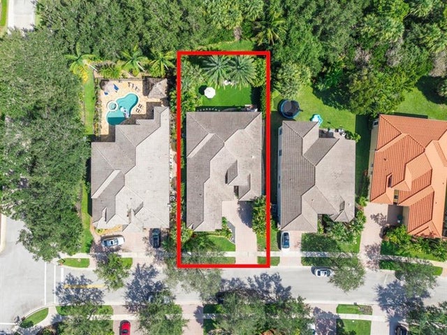 3 of 75 - 11955 Nw 78th Pl, Parkland, FL