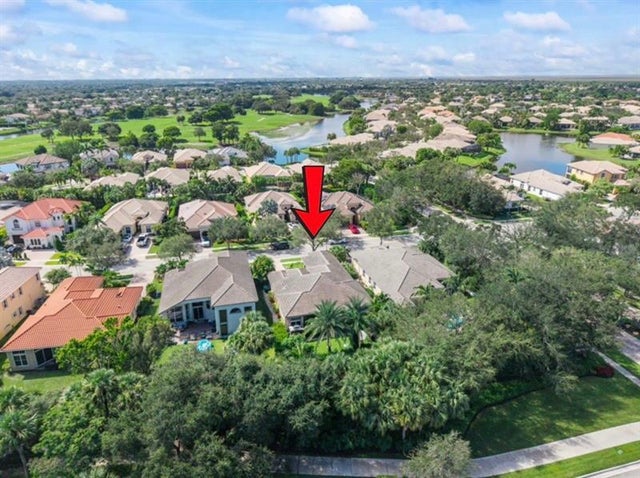 4 of 75 - 11955 Nw 78th Pl, Parkland, FL