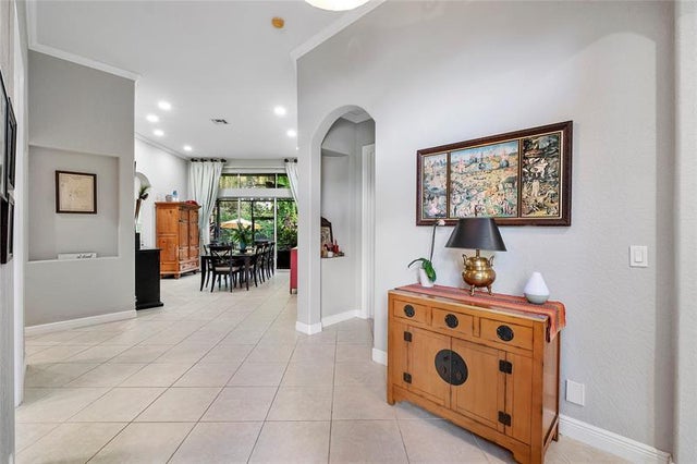 5 of 75 - 11955 Nw 78th Pl, Parkland, FL