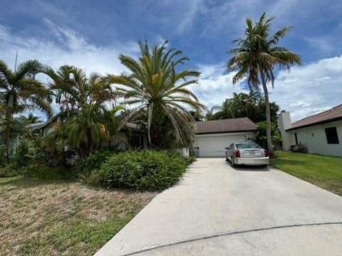 1 of 16 - 74 Vista Del Rio, Boynton Beach, FL