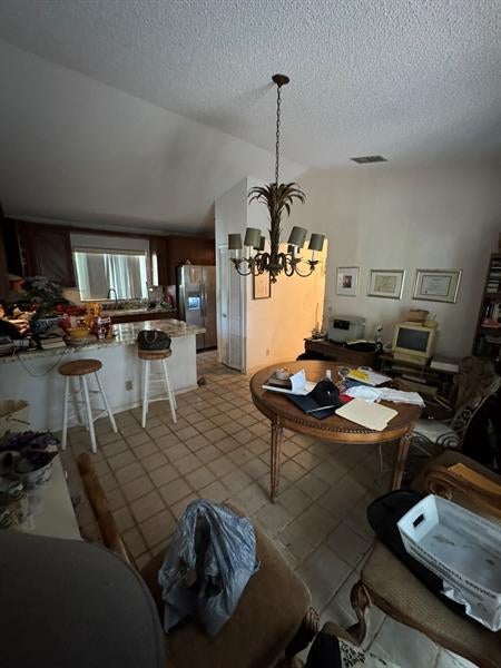 2 of 16 - 74 Vista Del Rio, Boynton Beach, FL