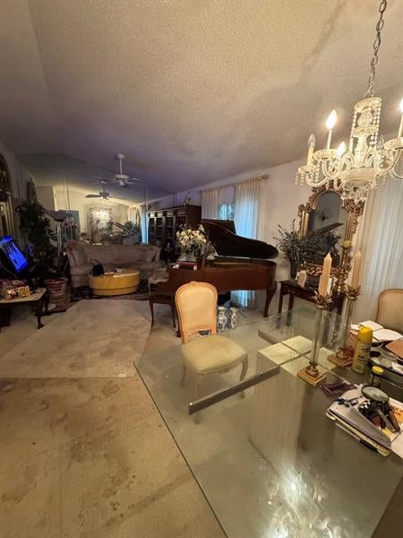 3 of 16 - 74 Vista Del Rio, Boynton Beach, FL