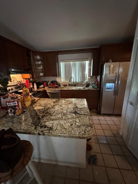 4 of 16 - 74 Vista Del Rio, Boynton Beach, FL