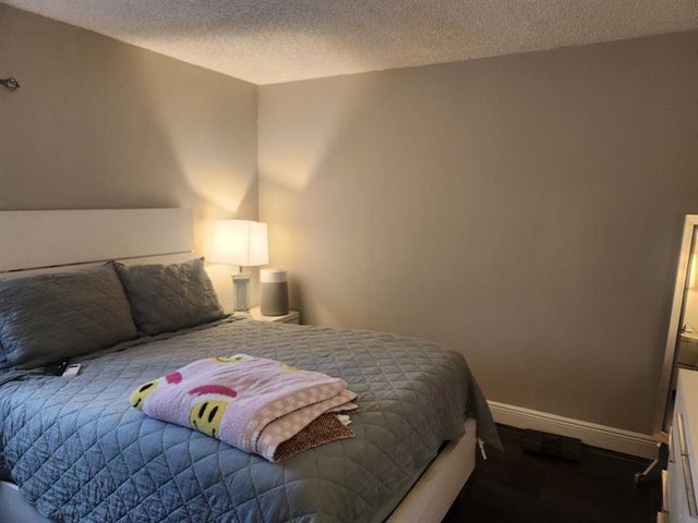 3 of 13 - 640 Sw 68th Ter, Pembroke Pines, FL