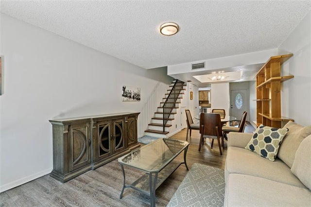 3 of 17 - 6131 Sw 42nd Ct, Davie, FL
