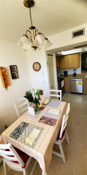 2 of 11 - 7340 Nw 18th St Unit 101, Margate, FL