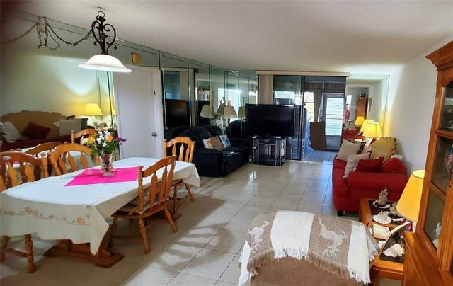 4 of 11 - 7340 Nw 18th St Unit 101, Margate, FL