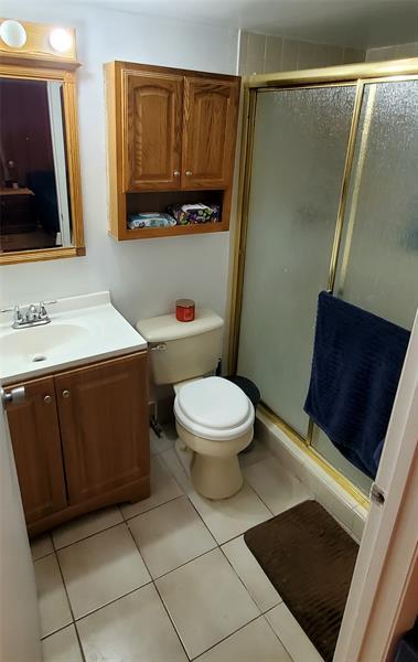 5 of 11 - 7340 Nw 18th St Unit 101, Margate, FL