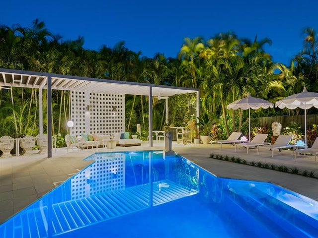1 of 43 - 2424 Nw 8th Ave, Wilton Manors, FL