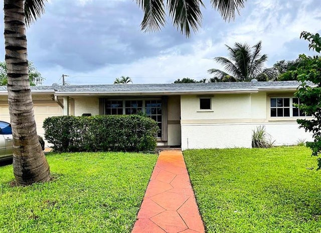 4 of 4 - 4521 Nw 6th St, Plantation, FL