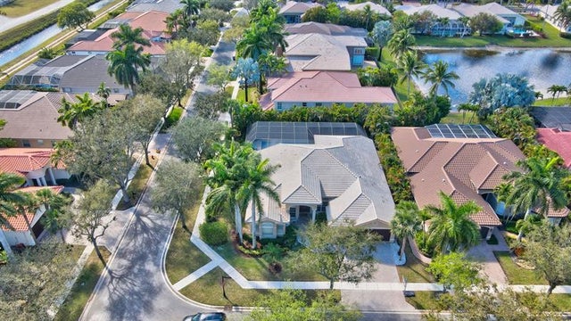 1 of 99 - 19591 Havensway Ct, Boca Raton, FL