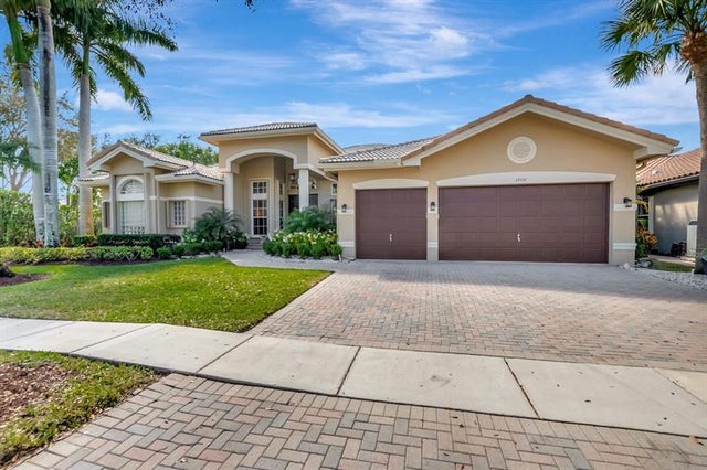 2 of 99 - 19591 Havensway Ct, Boca Raton, FL
