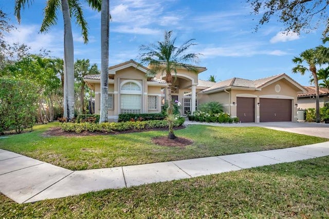 3 of 99 - 19591 Havensway Ct, Boca Raton, FL