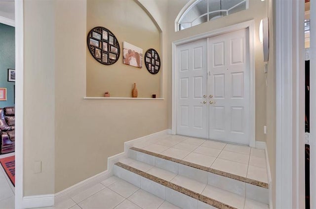 4 of 99 - 19591 Havensway Ct, Boca Raton, FL