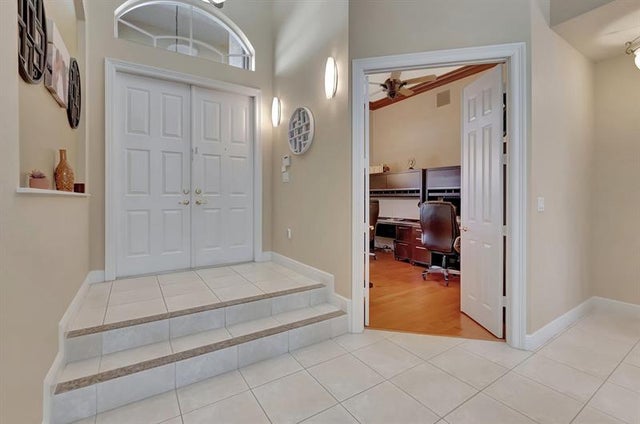 5 of 99 - 19591 Havensway Ct, Boca Raton, FL