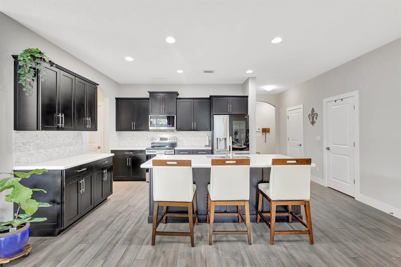 92 Palmetto Ln, Royal Palm Beach